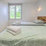 Deodatus Avec Piscine Cladech