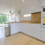 Deodatus Avec Piscine Cladech