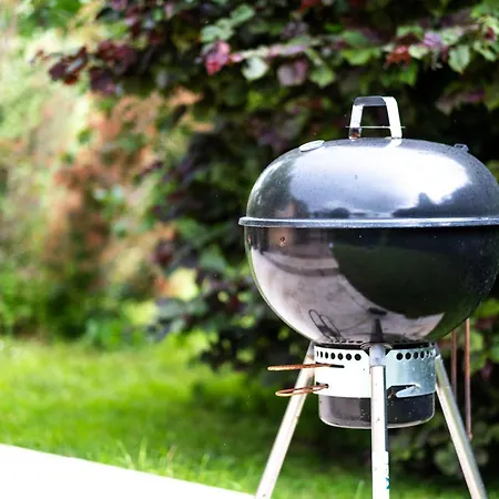 Deodatus Avec Piscine *