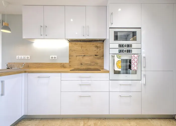 Vakantiehuis Deodatus Avec Piscine *